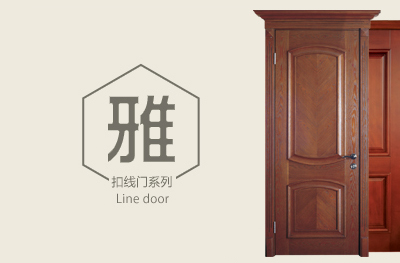 森睿助力武漢國(guó)際航聯(lián)世界飛行者大會(huì)